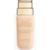 DIOR Prestige Light-In-White Le Protecteur UV Mineral BB Tinted Sunscreen 2 DIOR Prestige Light-In-White Le Protecteur UV Mineral BB Tinted Sunscreen -DIOR SHOP unnamed file 668