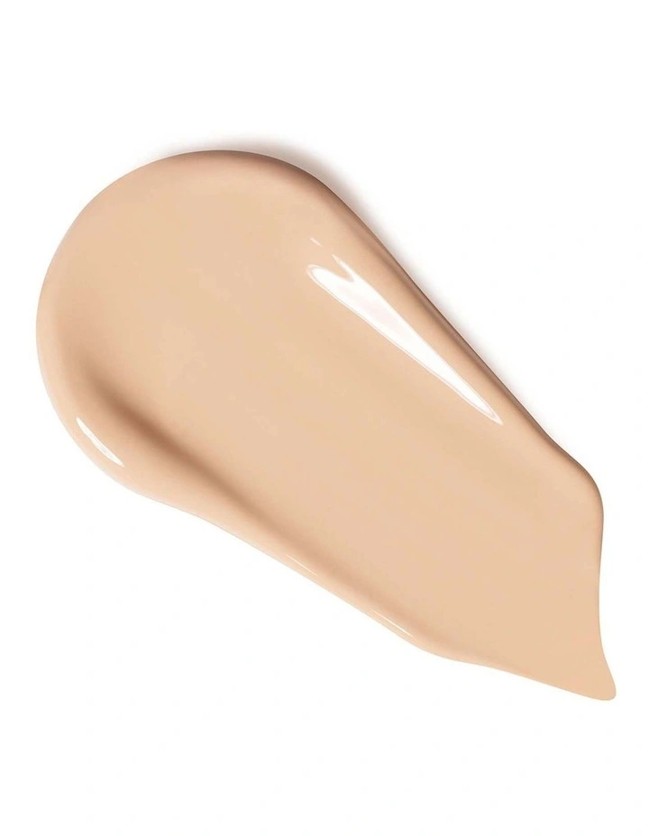 Prestige Light-In-White Le Protecteur UV Mineral BB Tinted Sunscreen DIOR Prestige Light-In-White Le Protecteur UV Mineral BB Tinted Sunscreen -DIOR SHOP unnamed file 670