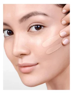 DIOR Prestige Light-In-White Le Protecteur UV Mineral BB Tinted Sunscreen 5 DIOR Prestige Light-In-White Le Protecteur UV Mineral BB Tinted Sunscreen -DIOR SHOP unnamed file 671