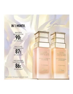 DIOR Prestige Light-In-White Le Protecteur UV Mineral BB Tinted Sunscreen 6 DIOR Prestige Light-In-White Le Protecteur UV Mineral BB Tinted Sunscreen -DIOR SHOP unnamed file 672