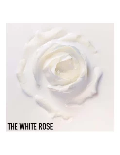 DIOR Prestige Light-In-White Le Protecteur UV Mineral BB Tinted Sunscreen 7 DIOR Prestige Light-In-White Le Protecteur UV Mineral BB Tinted Sunscreen -DIOR SHOP unnamed file 673