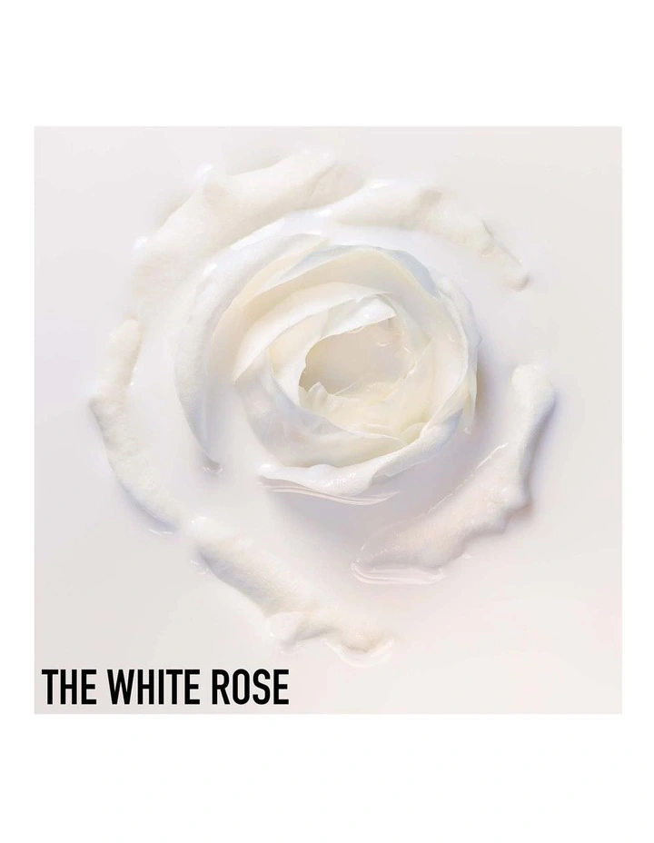 Prestige Light-In-White Le Protecteur UV Mineral BB Tinted Sunscreen DIOR Prestige Light-In-White Le Protecteur UV Mineral BB Tinted Sunscreen -DIOR SHOP unnamed file 673