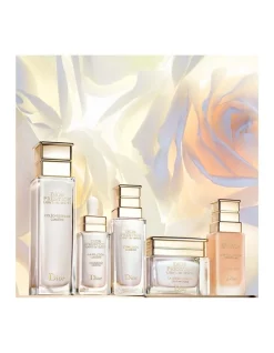 DIOR Prestige Light-In-White Le Protecteur UV Mineral BB Tinted Sunscreen 8 DIOR Prestige Light-In-White Le Protecteur UV Mineral BB Tinted Sunscreen -DIOR SHOP unnamed file 674