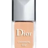 Dior Vernis 1 Dior Vernis -DIOR SHOP unnamed file 675
