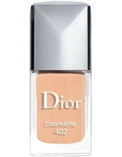 Dior Vernis