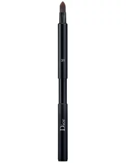 DIOR Backstage Retractable Lip Brush