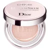 DIOR Dreamskin Moist & Perfect Cushion SPF25 Foundation