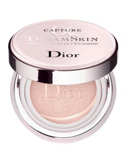 DIOR Dreamskin Moist & Perfect Cushion SPF25 Foundation