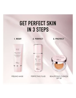 DIOR Dreamskin Moist & Perfect Cushion SPF25 Foundation -DIOR SHOP unnamed file 680