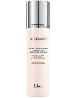 DIOR Backstage Airflash Mist Primer