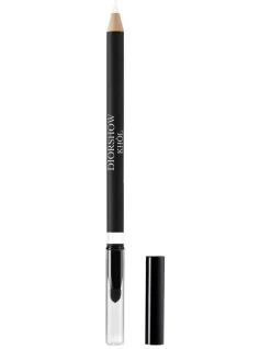 Diorshow Kohl Eyeliner Pencil