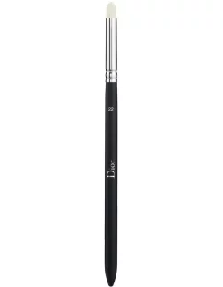 DIOR Backstage Small Eye Blending Brush