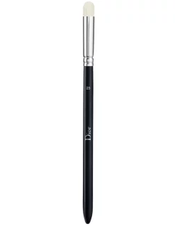 DIOR Backstage Large Eye Blending Brush