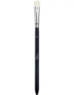 DIOR Backstage Shader Brush