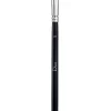 DIOR Backstage Eyeliner Brush 2 DIOR Backstage Eyeliner Brush -DIOR SHOP unnamed file 689