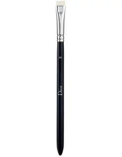 DIOR Backstage Eyeliner Brush