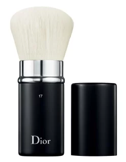 DIOR Backstage Kabuki Brush