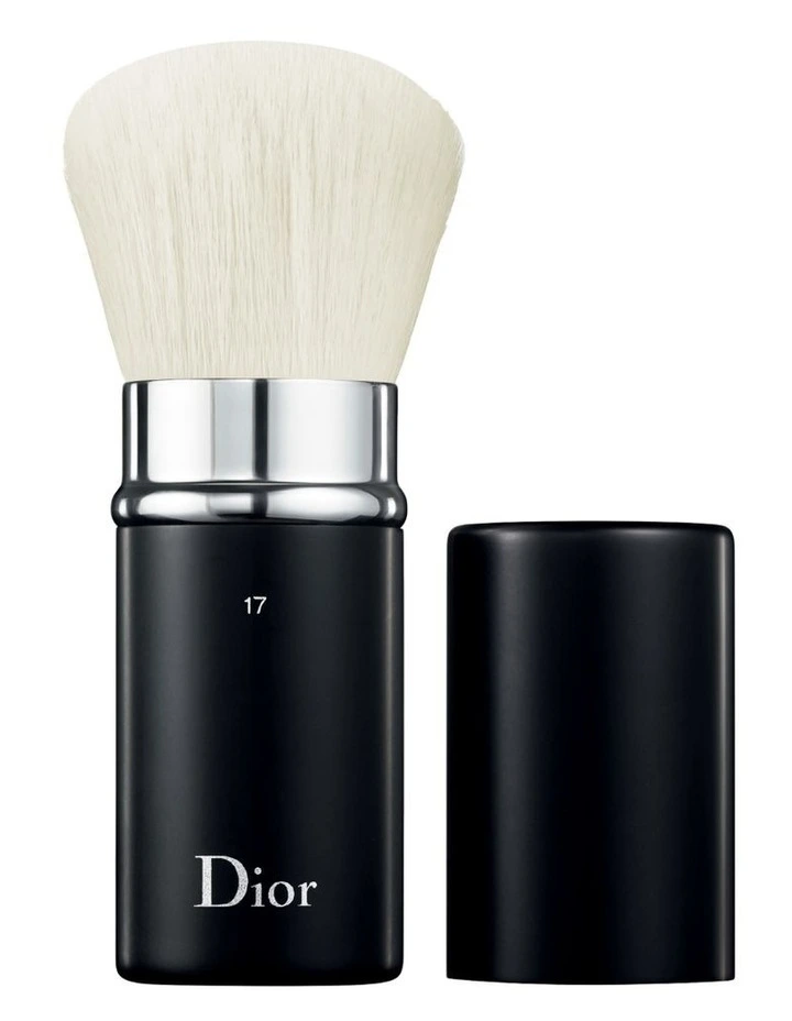Backstage Kabuki Brush DIOR Backstage Kabuki Brush -DIOR SHOP unnamed file 690