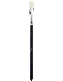 DIOR Backstage Concealer Brush