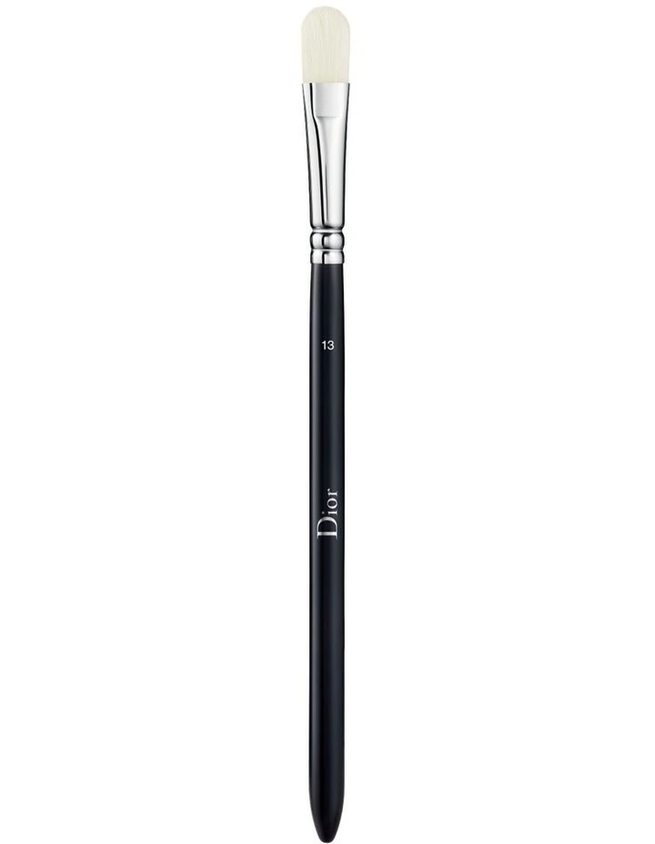 DIOR Backstage Concealer Brush