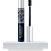 Diorshow Waterproof Backstage Makeup 1 Diorshow Waterproof Backstage Makeup -DIOR SHOP unnamed file 693