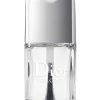 DIOR Gel Coat Mirror Shine Nail Polish -DIOR SHOP unnamed file 695