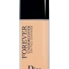 Diorskin Forever Undercover Foundation -DIOR SHOP unnamed file 696