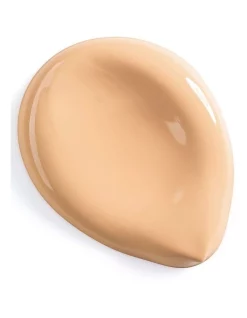 Diorskin Forever Undercover Foundation -DIOR SHOP unnamed file 699