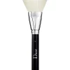 DIOR Backstage Powder Brush -DIOR SHOP unnamed file 701