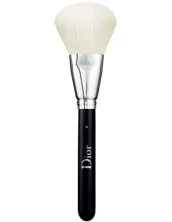 DIOR Backstage Powder Brush