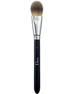 DIOR Backstage Light Coverage Foundation Brush