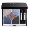 DIOR 5 Couleurs Couture Velvet Limited Edition Eyeshadow Palette 2 DIOR 5 Couleurs Couture Velvet Limited Edition Eyeshadow Palette -DIOR SHOP unnamed file 704