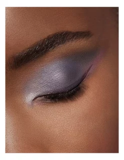 DIOR 5 Couleurs Couture Velvet Limited Edition Eyeshadow Palette -DIOR SHOP unnamed file 706