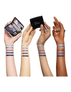 DIOR 5 Couleurs Couture Velvet Limited Edition Eyeshadow Palette -DIOR SHOP unnamed file 707