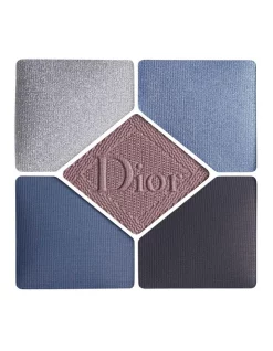 DIOR 5 Couleurs Couture Velvet Limited Edition Eyeshadow Palette -DIOR SHOP unnamed file 708