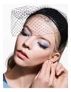 DIOR 5 Couleurs Couture Velvet Limited Edition Eyeshadow Palette -DIOR SHOP unnamed file 709