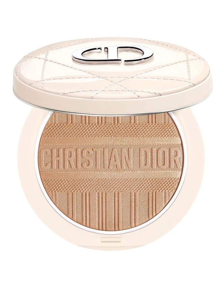 Luminizer Dioriviera Long-Wear Intense Highlighting Powder Luminizer Dioriviera Long-Wear Intense Highlighting Powder -DIOR SHOP unnamed file 711
