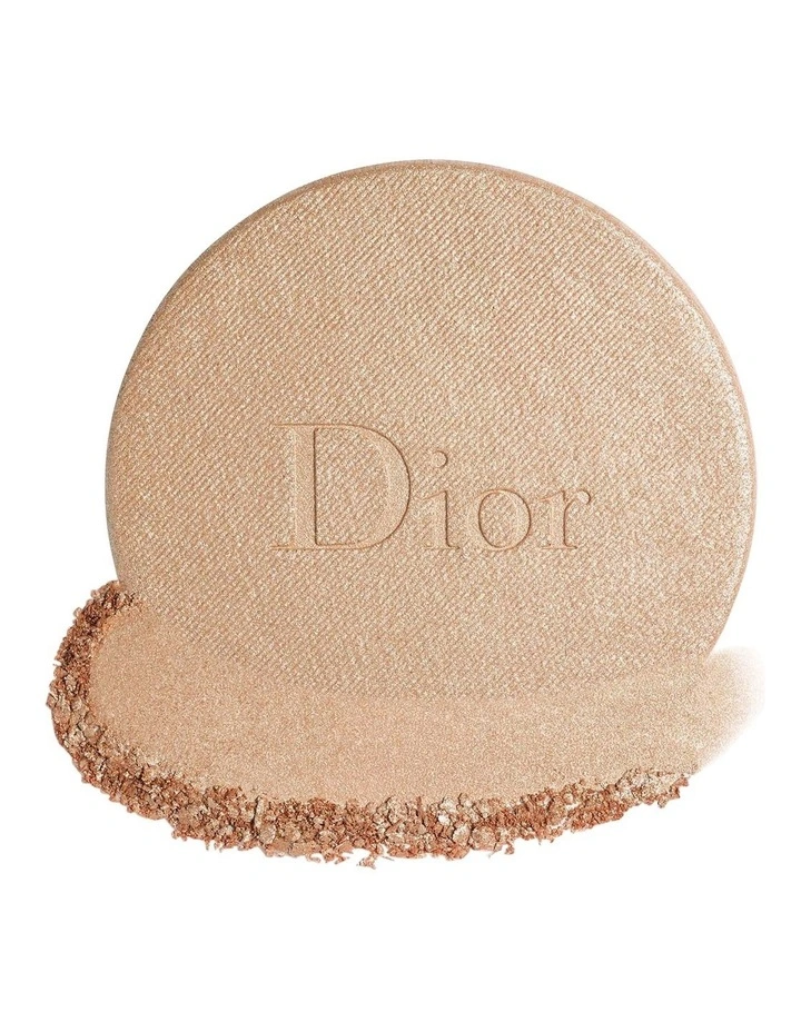 Luminizer Dioriviera Long-Wear Intense Highlighting Powder Luminizer Dioriviera Long-Wear Intense Highlighting Powder -DIOR SHOP unnamed file 712