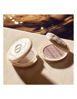 Luminizer Dioriviera Long-Wear Intense Highlighting Powder 4 Luminizer Dioriviera Long-Wear Intense Highlighting Powder -DIOR SHOP unnamed file 713