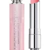 DIOR Lip Sugar Scrub Lip Balm -DIOR SHOP unnamed file 715
