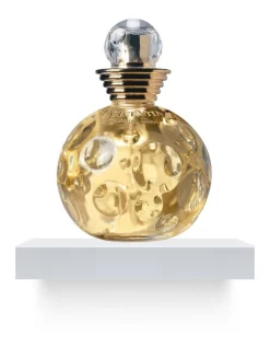 DIOR Dolce Vita Eau De Toilette