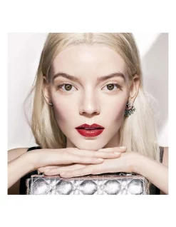 Dior Addict Refill -DIOR SHOP unnamed file 720