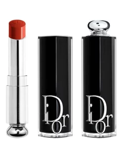 Dior Addict Refill -DIOR SHOP unnamed file 721