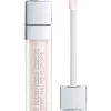 Dior Addict Lip Maximizer Serum
