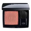 DIOR Rouge Blush Limited Edition
