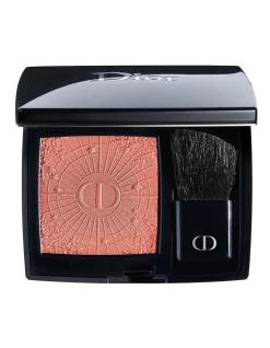 DIOR Rouge Blush Limited Edition