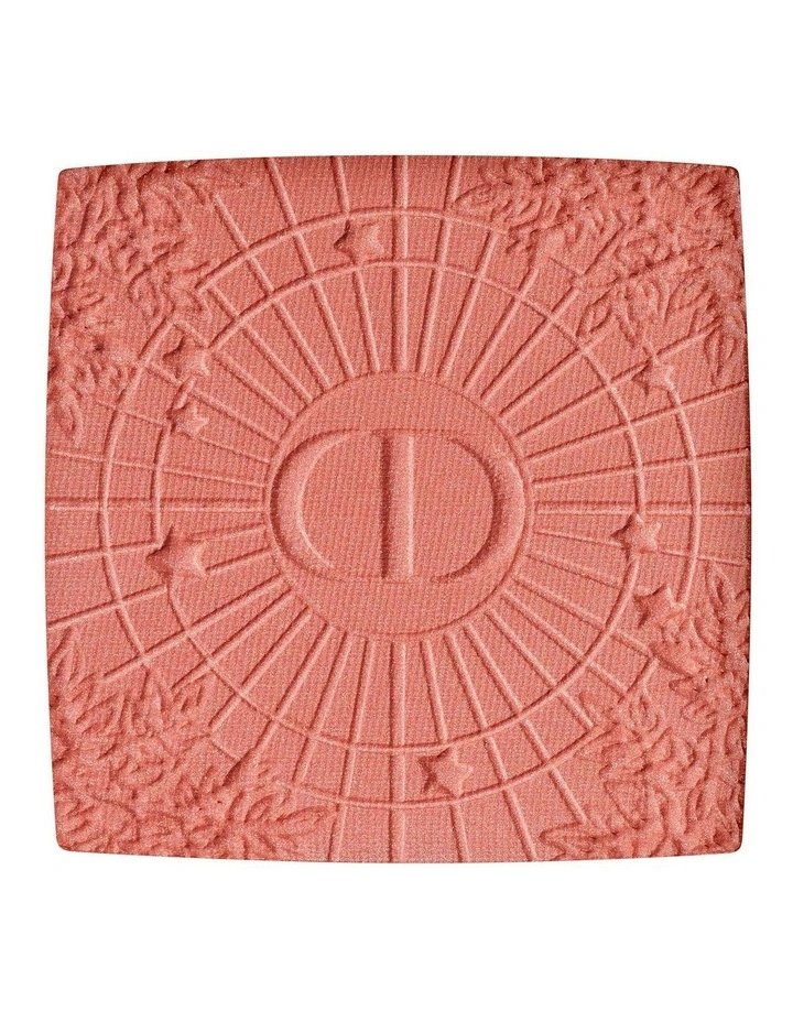 Rouge Blush Limited Edition DIOR Rouge Blush Limited Edition -DIOR SHOP unnamed file 725