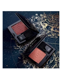 DIOR Rouge Blush Limited Edition 4 DIOR Rouge Blush Limited Edition -DIOR SHOP unnamed file 726