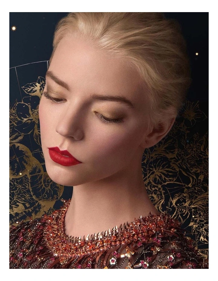 Rouge Blush Limited Edition DIOR Rouge Blush Limited Edition -DIOR SHOP unnamed file 727