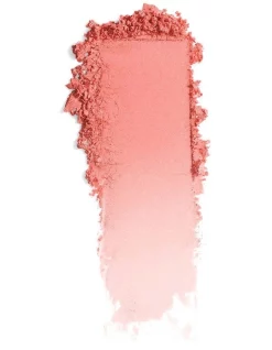 DIOR Rouge Blush -DIOR SHOP unnamed file 731